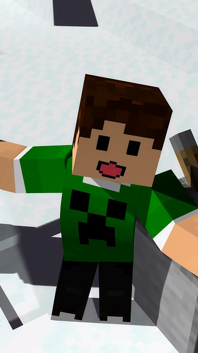 Vesničan VS Trampolína