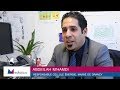 Reportage comment la ville de drancy acclre sa transition nergtique