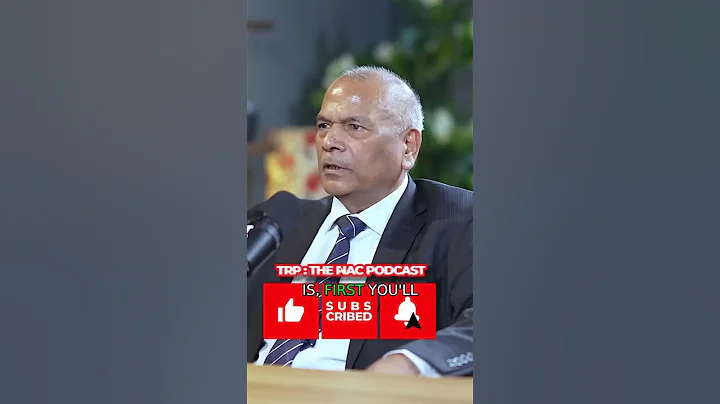 Psychology of a Killer #motivation #interview #news #inspiration #podcast