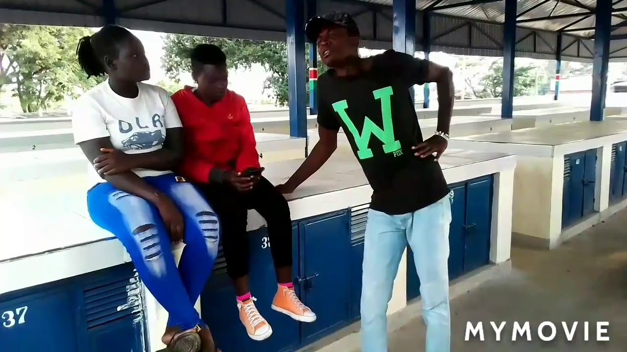 Effects of family planning YouTube