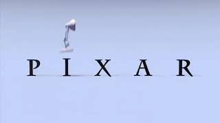 New Line Cinemapixar Animation Studiossony Wonder 2005