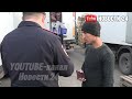 Русского мужчину ОПРАВДАЛИ за убийство мигранта