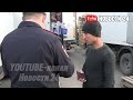 Русского мужчину ОПРАВДАЛИ за убийство мигранта