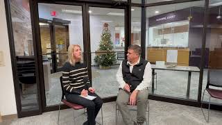Understanding Escrow for Property Taxes | Answers with Todd