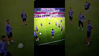 D Şubesinden Selamlar... Geri Döndüm