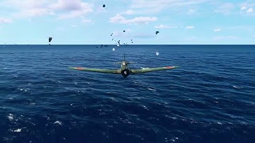 Doing ASMR with Kate - Task Force Admiral Dev Feature( My redone version of it)