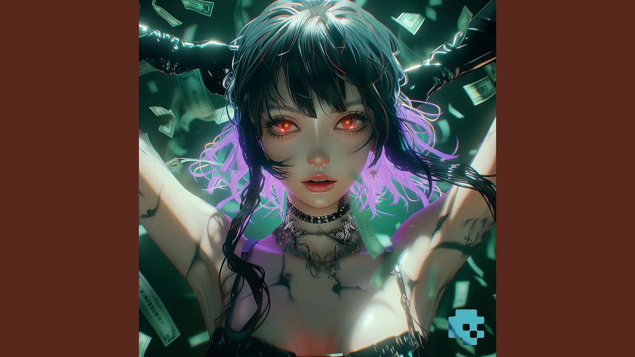 Yar Studio - YouTube