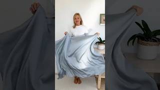 #diy #shorts #sewingtutorial #fashiontrends