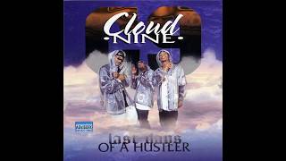 Cloud Nine - Last Days Of A Hustler (1997) [Full CD, Album] San