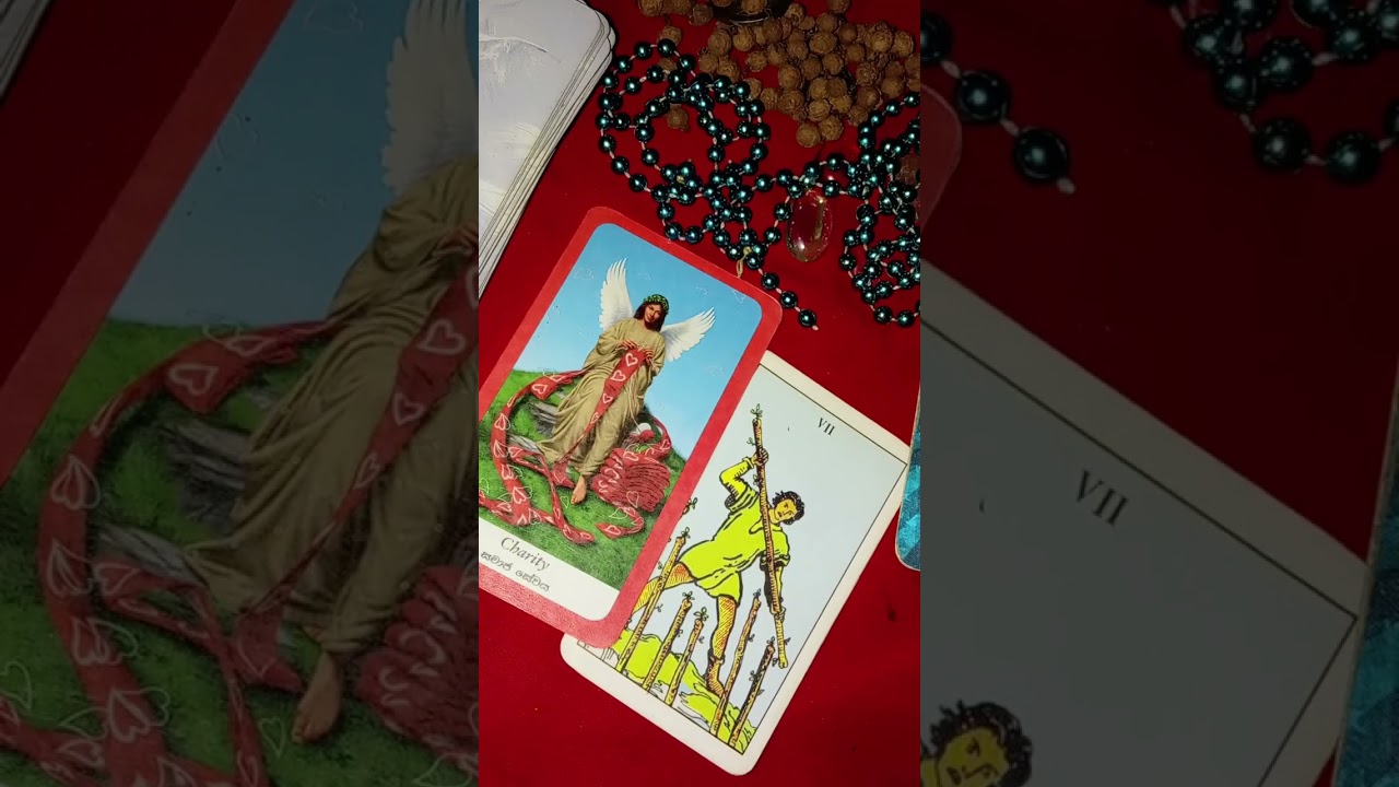 අභියෝග විරෝධතා ජය ගැනීමට අවශ්‍ය පියවර ගතයුතු දවසක්... 