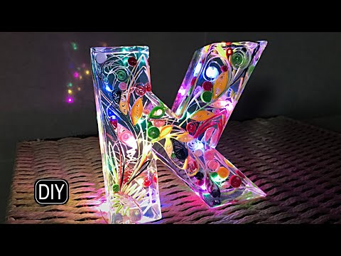 Video: Gdje Možete Kupiti Papir Za Quilling