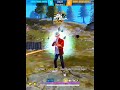 Free Fire Epic Clutch #freefire #headshotking