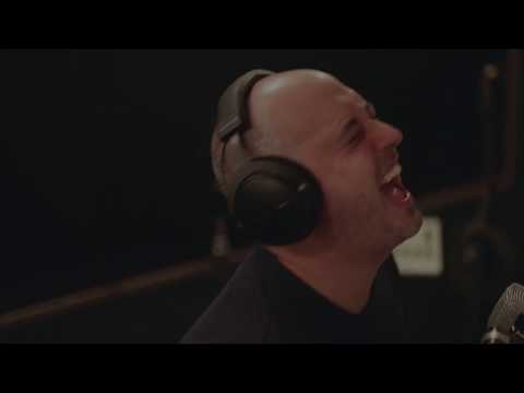 Oopsies, OFFICIAL VIDEO