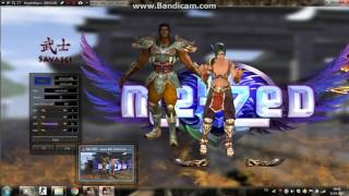 İç İtem Leri̇ 9 A Denedi̇k 1 İ Hari̇ç Güzel Sonuç