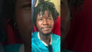 Your favorite Creative - Femi Pereira Lan Jee