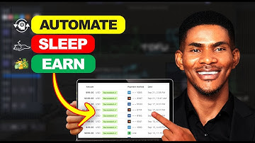Automate 99.7% of Your Business with Systeme io & ChatGPT Step by Step Guide