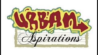 Pharez Whitted at Tuesday on the Terrace   08/08 2017