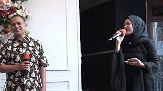 SITI ROHANA - LAGU LEGEBDARIS MINANG