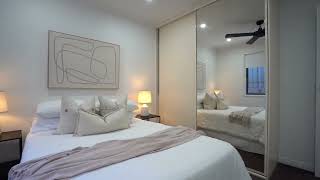 Open2view AU - ID# 955732 - 8 Gilchrist Close, Greenwith