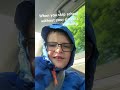 hen you skip school without your parents knowing #music #audio #funny