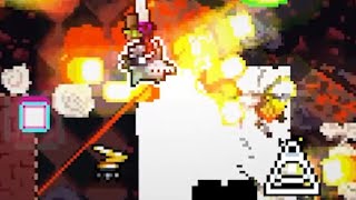 Moments taken before Tragedy Struck
