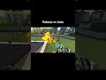 Robots vs bots #gameplay #gmod #gaming #teamfortress2 #garrysmod #garrys_mod #garrymod #games