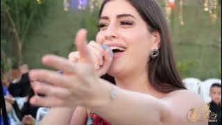 حلا اسدي|سمره وانا الحصودي|كرمالك لعمل ناطور|يمدقدق|لهجر قصرك