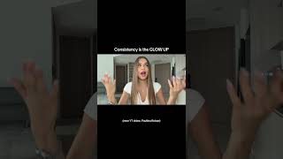 New Video Is Out Hot To Become Hot