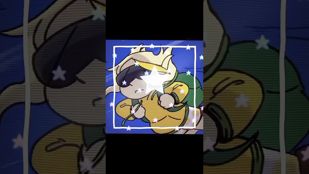 °• Edit fofinha do Linn💛☆°• 