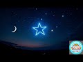 🌙✨ Twinkle Twinkle Little Star | Color Variations Song 🌟 Yellow ⭐ Red ❤️ Blue 💙
