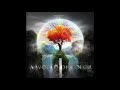 END Of SILENCE | A World Of Color (Full Album) [Ambient,Vocal,Emotional & Orchestral]