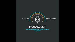 Mikro Yöneticilikle Başa Çıkma Rehberi