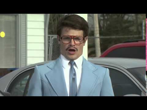 Funny Used Car Slogans