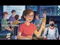 MONITORÍA PROGRAMACIÓN 2 | Juliana Gómez | #ingesrm #youtube #java
