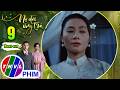 Phấn đắc chí nhìn chị Cả lâm cảnh khốn cùng | NỢ ĐỜI VAY TRẢ