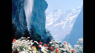 Qari shatri surah AS SAF  1413  شيخ الشاطري سورة الصف screenshot 4