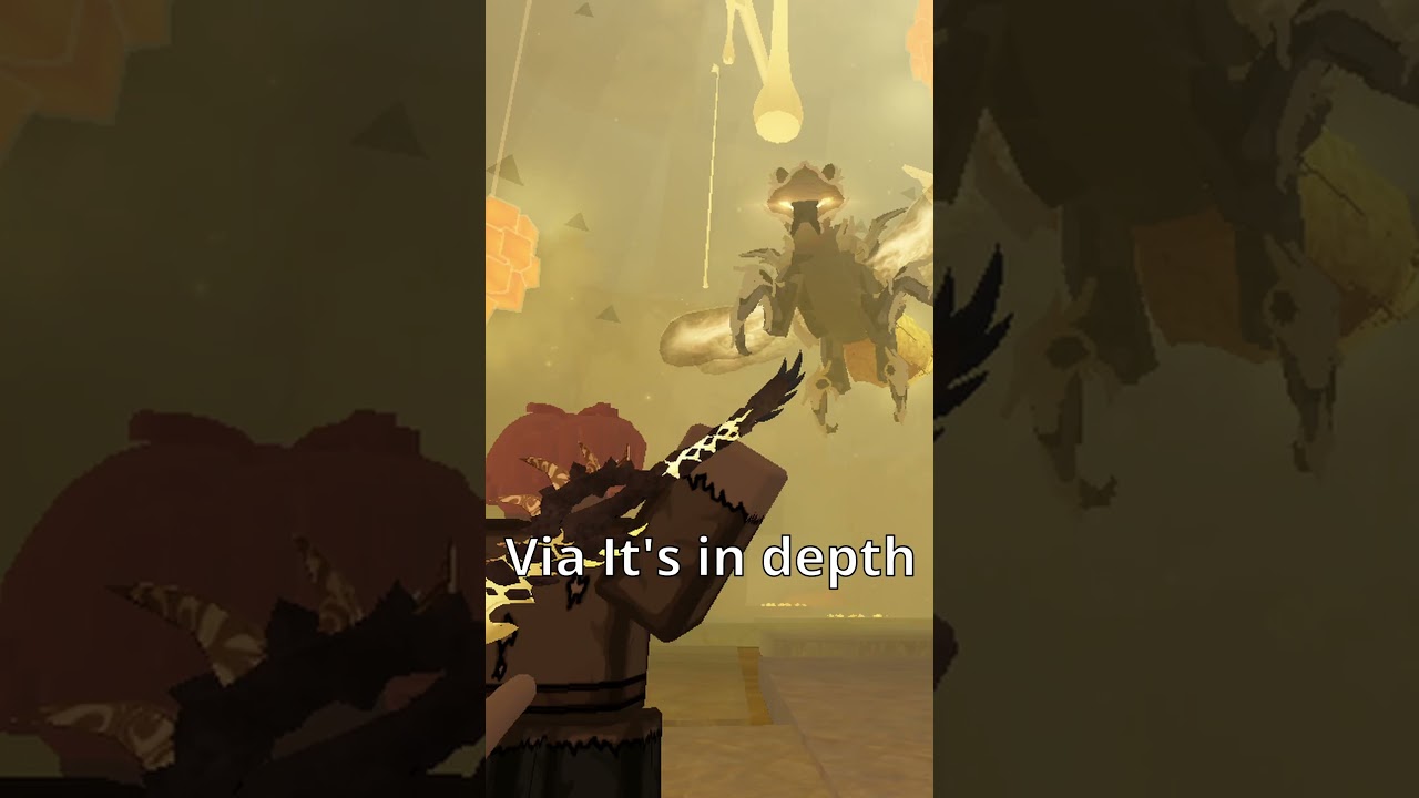 RogueBlox Is Taking Over Roblox This Summer! 🔥 