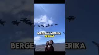 laut darat di hantam #irandefense #worldpolitics #middleeastpolitics