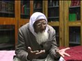 Hayat un Nabi - Kya RasoolALLAH S.A.W. Zinda Hain - Hayaati aur Mamaati - maulana ishaq urdu