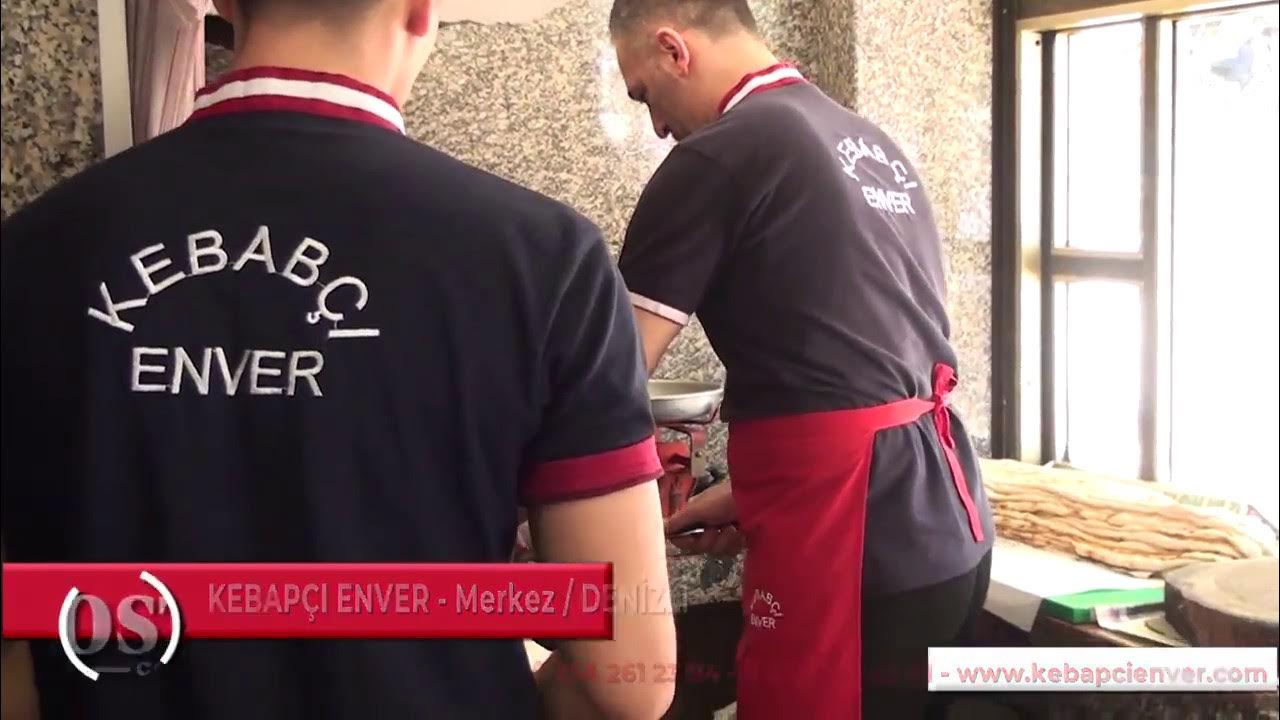 Энвер халилов феодосия. Энвер уста. Энвер уста. Энвер уста. Энвер уста.