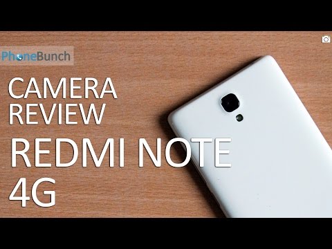 xiaomi-redmi-note-4g-camera-review-and-comparison-with-yu-yureka