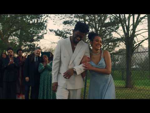 KS Bloom - NO WAY (Clip officiel)