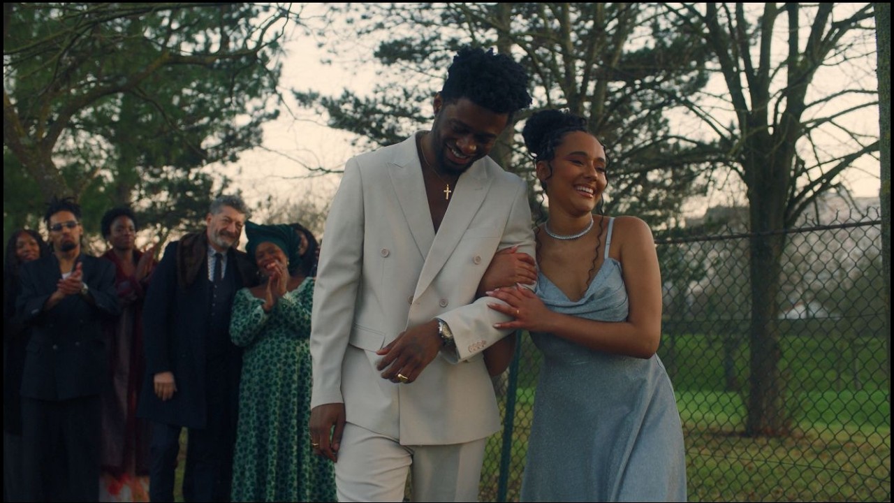Obejrzyj KS Bloom - NO WAY (Clip officiel) w YouTube Obejrzyj KS Bloom - NO WAY (Clip officiel) w YouTube
