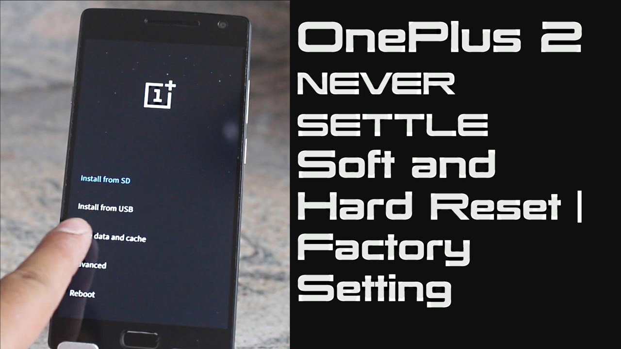 Some OnePlus 5 owners report the phone reboots if you call 911