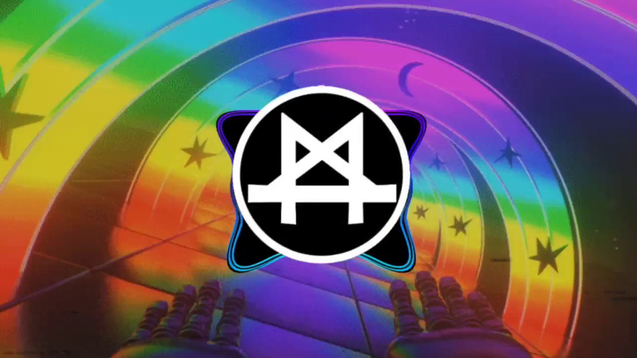 The Neighbourhood - Sweater Weather (M4Uz Remix)