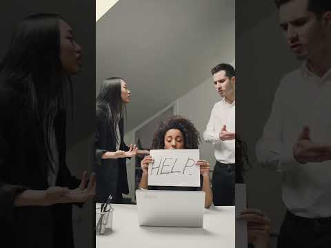 Comparison Of The Three Combinations Of Sajuchuk Conflict Vs Utilization September Fortune O