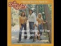 Dave & Sugar - I Ain't Leavin' Dallas, Till The Fire Goes Out