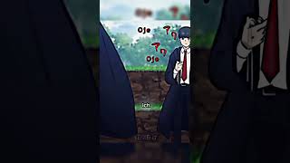 Ich Rufe Gleich Die Polizei