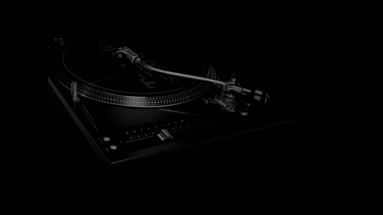 Watch Drauf und Dran - Für Elise (Alle Farben Remix) (HD) on YouTube Watch Drauf und Dran - Für Elise (Alle Farben Remix) (HD) on YouTube