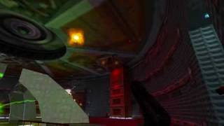 Shephard's Mind Episode 10